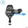 Maxi-Cosi Familyfix Slide Pro SlideTech2 (27cm) i-Size bázistalp