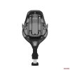 Maxi-Cosi Familyfix Slide Pro SlideTech2 (27cm) i-Size bázistalp
