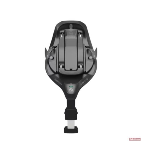 Maxi-Cosi Familyfix Slide Pro SlideTech2 (27cm) i-Size bázistalp