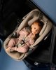 Maxi-Cosi Familyfix Slide Pro SlideTech2 (27cm) i-Size bázistalp