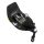 Maxi-Cosi FamilyFix 360 IsoFix bázistalp