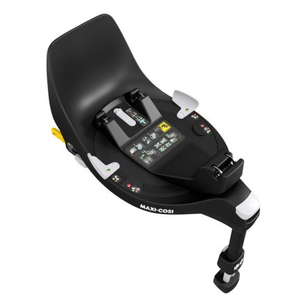 Maxi-Cosi FamilyFix 360 IsoFix bázistalp