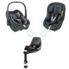 Maxi-Cosi FamilyFix 360 IsoFix bázistalp