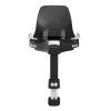 Maxi-Cosi FamilyFix 360 IsoFix bázistalp