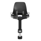 Maxi-Cosi FamilyFix 360 IsoFix bázistalp