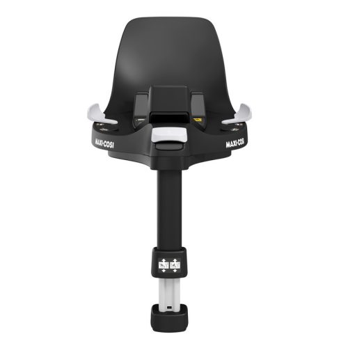 Maxi-Cosi FamilyFix 360 IsoFix bázistalp