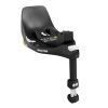 Maxi-Cosi FamilyFix 360 IsoFix bázistalp