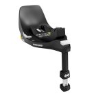Maxi-Cosi FamilyFix 360 IsoFix bázistalp