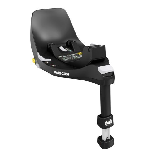 Maxi-Cosi FamilyFix 360 IsoFix bázistalp