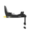 Maxi-Cosi FamilyFix 360 IsoFix bázistalp