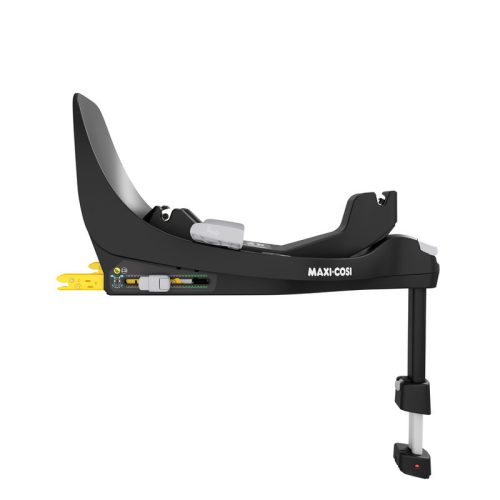 Maxi-Cosi FamilyFix 360 IsoFix bázistalp