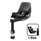 Maxi-Cosi FamilyFix 360 IsoFix bázistalp