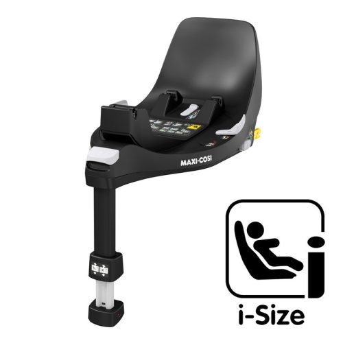 Maxi-Cosi FamilyFix 360 IsoFix bázistalp