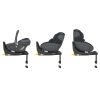 Maxi-Cosi FamilyFix 360 IsoFix bázistalp