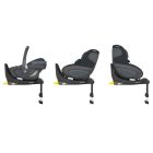 Maxi-Cosi FamilyFix 360 IsoFix bázistalp