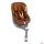 Maxi-Cosi Pearl 360 i-size 40-105 cm isofix - Authentic Cognac