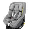 Maxi-Cosi Pearl 360 i-size 40-105 cm isofix - Authentic Cognac