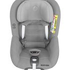 Maxi-Cosi Pearl 360 i-size 40-105 cm isofix - Authentic Cognac