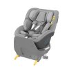 Maxi-Cosi Pearl 360 i-size 40-105 cm isofix - Authentic Cognac