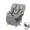 Maxi-Cosi Pearl 360 i-size 40-105 cm isofix - Authentic Cognac