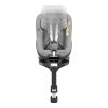 Maxi-Cosi Pearl 360 i-size 40-105 cm isofix - Authentic Cognac