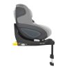 Maxi-Cosi Pearl 360 i-size 40-105 cm isofix - Authentic Cognac