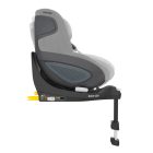 Maxi-Cosi Pearl 360 i-size 40-105 cm isofix - Authentic Cognac