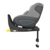 Maxi-Cosi Pearl 360 i-size 40-105 cm isofix - Authentic Cognac