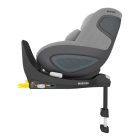 Maxi-Cosi Pearl 360 i-size 40-105 cm isofix - Authentic Cognac