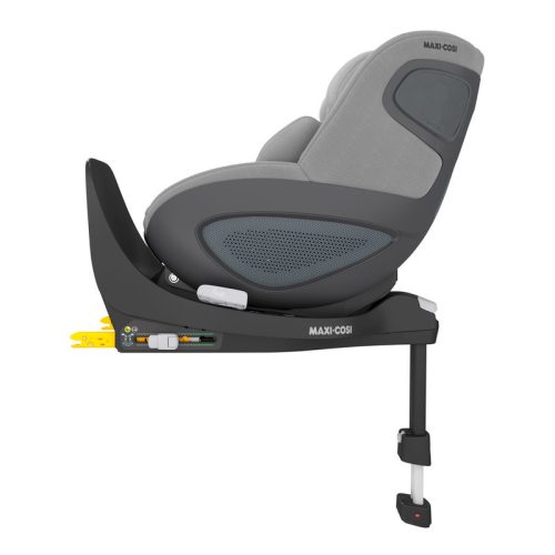 Maxi-Cosi Pearl 360 i-size 40-105 cm isofix - Authentic Cognac