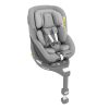 Maxi-Cosi Pearl 360 i-size 40-105 cm isofix - Authentic Cognac