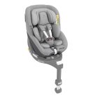Maxi-Cosi Pearl 360 i-size 40-105 cm isofix - Authentic Cognac