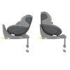 Maxi-Cosi Pearl 360 i-size 40-105 cm isofix - Authentic Cognac