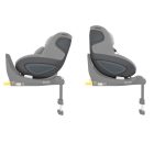 Maxi-Cosi Pearl 360 i-size 40-105 cm isofix - Authentic Cognac
