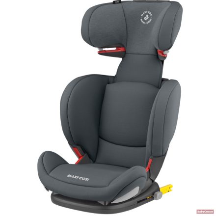 Maxi-Cosi RODIFIX Airprotect 15-36kg /authentic graphite/ 2023