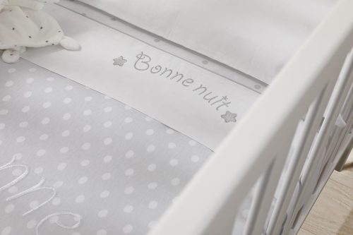 Micuna Bonne Nuit bútorcsalád