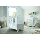 Micuna Bubu bútorcsalád