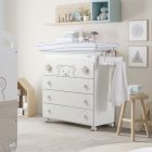 Micuna Bubu bútorcsalád