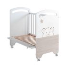 Micuna Bubu bútorcsalád