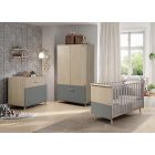 Micuna Nature bútorcsalád