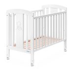 Micuna Nicole bútorcsalád