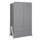 Micuna Swing bútorcsalád