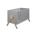 Micuna Swing bútorcsalád