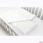 Milian légzésfigyelő Pro 3db érzékelőlappal-bluetooth