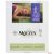 Moltex Pure&Nature XL (6-os) öko pelenka 16-30 kg - 21 db