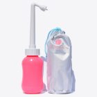 MomCare hordozható kézi bidé