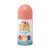 Momcare Suncare Kids napvédő krém - kenőfejes 50faktor
