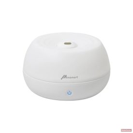   Momert ultrahangos mini párásító – ultrahangos mini párásító és aroma diffúzor