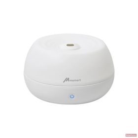  Momert ultrahangos mini párásító – ultrahangos mini párásító és aroma diffúzor