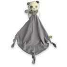 My Teddy első organikus pandám szundikendő figurával